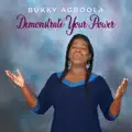 Demonstrate Your Power