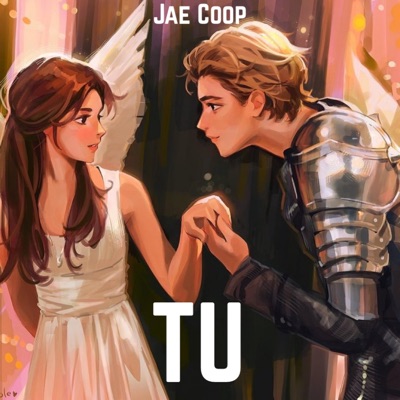 Tu - Single