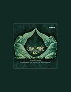 Mona Hartmann सुनें, म्यूज़िक वीडियो देखें, बायो पढ़ें, दौरे की तारीखें और बहुत कुछ देखें!