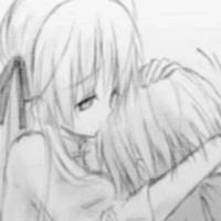 amándote (feat. uxie & akkiro) - Single - vin0