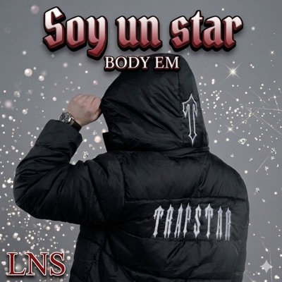 Soy un Star - Single