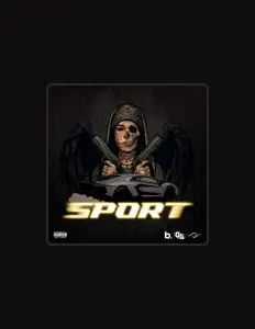 收听 Shark、观看音乐视频、阅读小传、查看巡演日期等 ！