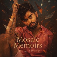 Mosaic Memoirs - theajsound