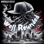 Well Rounded