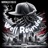 Cinematic