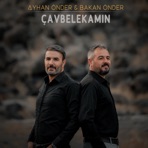 Çawbelekamın (Orijinal Versiyon) - Single