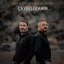 Çawbelekamın (Orijinal Versiyon) - Single
