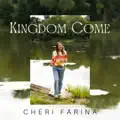 Kingdom Come