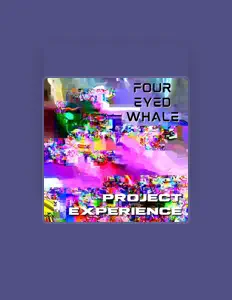 Listen to Four Eyed Whale, watch music videos, read bio, see tour dates & more!