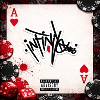 INFINITE888 - Single - 8th Kind