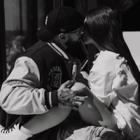 Face2Face - Single - Tajči Gali & FARIZEY