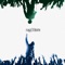 Sleepers - Saosin lyrics