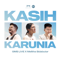 Kasih Karunia GMS Live & Melitha Sidabutar