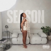 Season - Single - NKTA