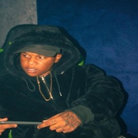 Se que da se fala (feat. Mc Pedrin do Engenha) - Single - Dj Saha