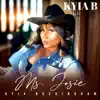 Kyia Buckingham - Ms. Josie