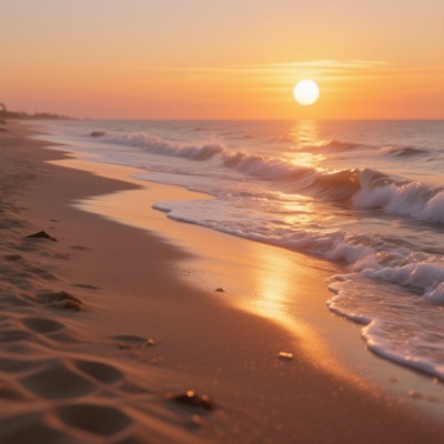 Cinta yang hidup tanpa suara - Single