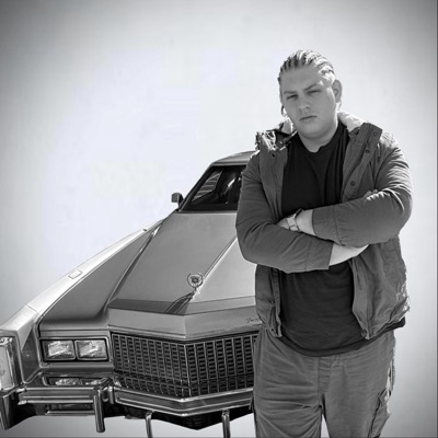 THAT KNIGHT - Single