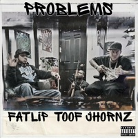 Problems - Single - Jhornz