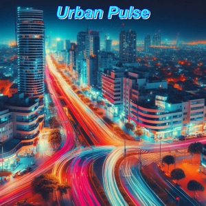 Urban Pulse
