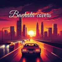 Bachata (Cover) - Hector vallejos