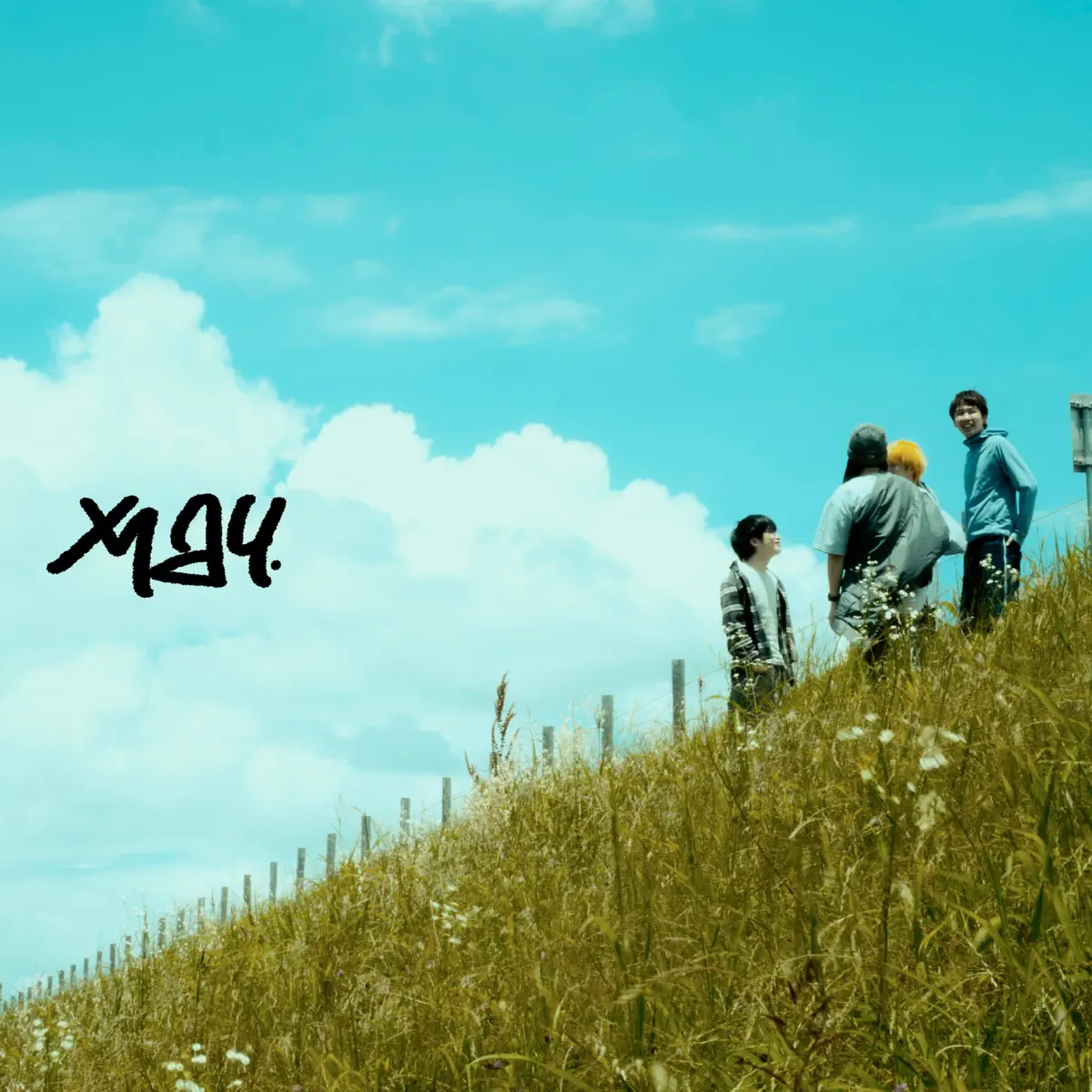 Age Factory - May (feat. lil soft tennis) - Single (2024) [iTunes Plus AAC M4A]-新房子