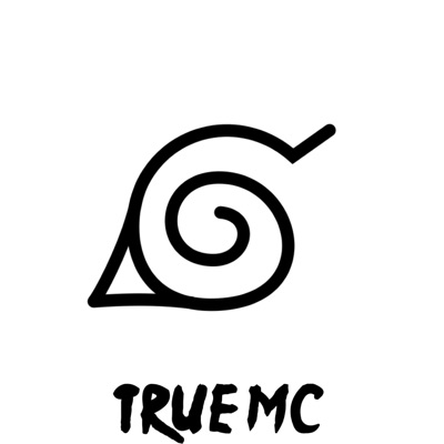 True MC (feat. Kami Overlord) - Single