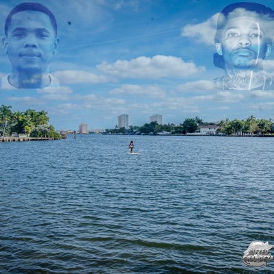 2 PIECE (feat. Rondo Gifted & 8NT) - Single