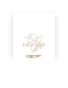 Hivki을(를) 듣고, 뮤직 비디오를 보고, 약력을 읽고, 투어 일정 등을 확인하세요!