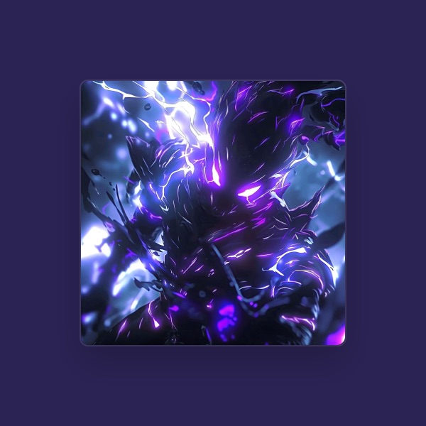DanteMane's avatar