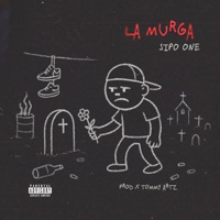 La Murga - Single - Sipo One