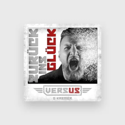 Listen to Kremer, watch music videos, read bio, see tour dates & more!