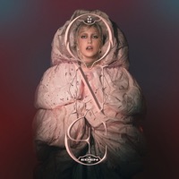 The One - Single - Eden xo