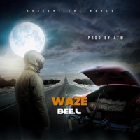 WAZE - Single - BEE.L