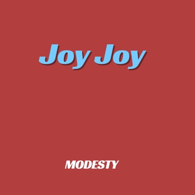 Joy Joy - Single