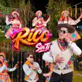 rico sin ti