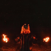 IT'S OKAY TO CRY - Single - Meezy<3