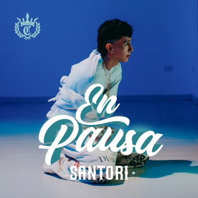 En Pausa - Single