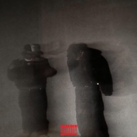 More Drugs - Single - Jordan Thraxx