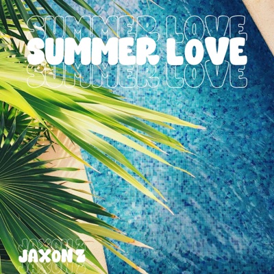 Summer Love - Single