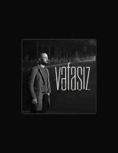 Ascolta Ruzigar Qədirov, guarda video musicali, leggi la biografia, vedi le date del tour & altro!