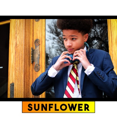 Sunflower - Single
