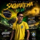 Saquarema feat Mc Rogê Evoxx D Ribeiro Single