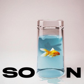 Peanut Butter (feat. Ava Delaney) Nick Blaemire