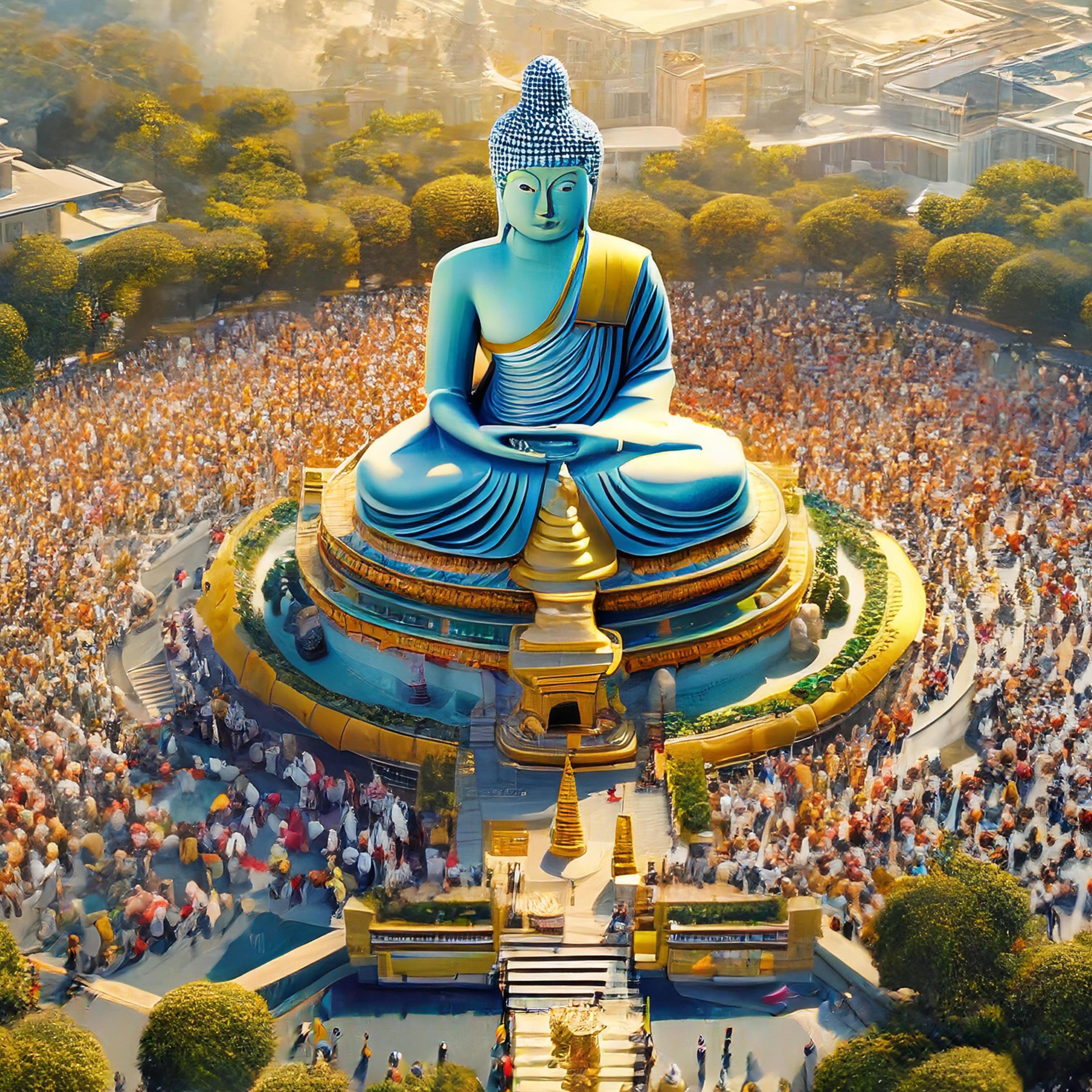 That's What Friends Are for