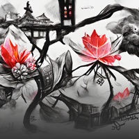 Papa Lead - Single - Arley