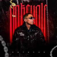 Pakeyole - Single - AsTovar