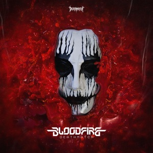 Deathmatch - Single