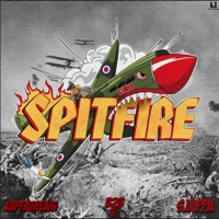 Mayhem, Pt. 2 - Single - SJAPPA, Jaffamenn & Lankey