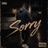 Sorry